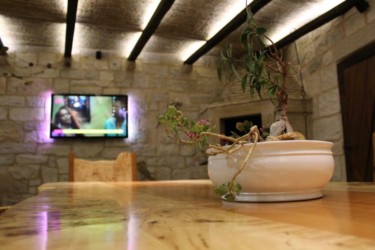 Sea'S The Day Villa Drage Exterior foto